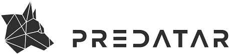 Predatar  logo